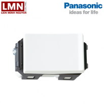 WEVH5532-panasonic-halumie-cong-tac-2-chieu-loai-nho
