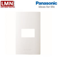 WEVH68010-panasonic-halumie-mat-dung-cho-1-thiet-bi