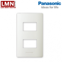WEVH68020-panasonic-halumie-mat-dung-cho-2-thiet-bi
