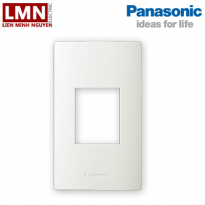WEVH680290-panasonic-halumie-mat-dung-cho-o-don-3-chau