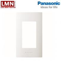 WEVH68030-panasonic-halumie-mat-dung-cho-3-thiet-bi