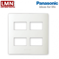 WEVH68040-panasonic-halumie-mat-dung-cho-4-thiet-bi