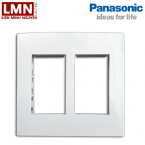 WEVH68060-panasonic-halumie-mat-dung-cho-6-thiet-bi