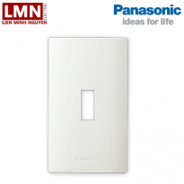 WEVH8061-panasonic-halumie-mat-dung-cho-hb