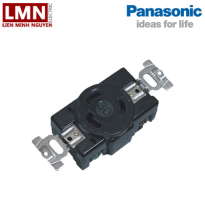 WF2315WK-panasonic-o-cam-chuyen-dung