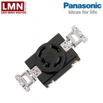 WF2430B-panasonic-o-cam-chuyen-dung