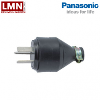 WF4330-panasonic-phich-cam-kin-nuoc