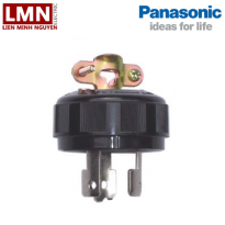 WF6320-panasonic-phich-cam-locking