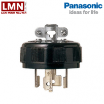WF6430-panasonic-phich-cam-locking