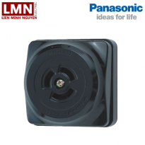 WK2315K-panasonic-o-cam-locking
