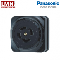 WK2430-panasonic-o-cam-locking
