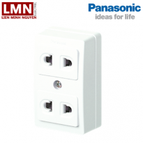 WKG1092250-panasonic-full-o-cam-doi-loai-noi
