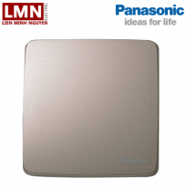 WMT501MYZ-VN-panasonic-minerva-bo-cong-tac-don-1-chieu-mau-vang-anh-kim