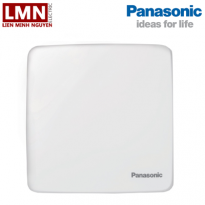 WMT502-VN-panasonic-minerva-bo-cong-tac-don-2-chieu-mau-trang