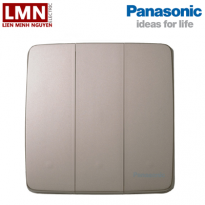 WMT505MYZ-VN-panasonic-minerva-bo-cong-tac-ba-1-chieu-mau-vang-anh-kim