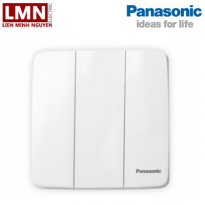 WMT506-VN-panasonic-minerva-bo-cong-tac-ba-2-chieu-mau-trang