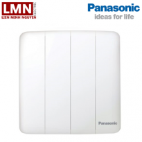 WMT507-VN-panasonic-minerva-bo-cong-tac-bon-1-chieu-mau-trang