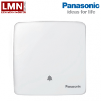 WMT540108-VN-panasonic-minerva-nut-nhan-chuong-mau-trang