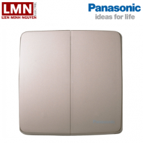 WMT596MYZ-VN-panasonic-minerva-bo-cong-tac-doi-dao-chieu-mau-vang-anh-kim