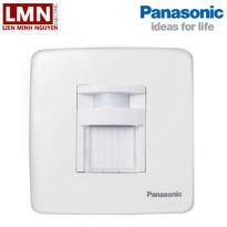 WMT707-VN-panasonic-minerva-den-gan-tuong-soi-loi-di-mau-trang