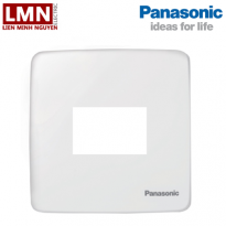 WMT7811-VN-panasonic-minerva-mat-cho-1-thiet-bi-mau-trang