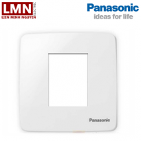 WMT7812-VN-panasonic-minerva-mat-cho-2-thiet-bi-mau-trang
