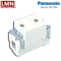 WN10907KW-panasonic-full-o-cam-don-2-chau-tron