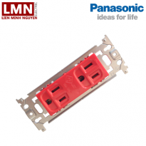 WN1518R-panasonic-o-cam-doi-co-day-noi-dat