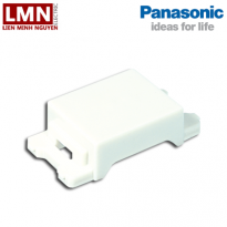 WN3020W-panasonic-full-nut-trong
