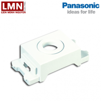 WN3023W-panasonic-full-lo-ra-day-dien-thoai