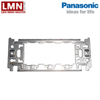 WN37008-panasonic-dai-kim-loai