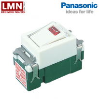 WN5241W-801-panasonic-full-cong-tac-1-chieu-co-den-bao