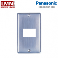 WN7601-8-panasonic-mat-1-thiet-bi-kim-loai