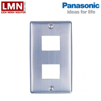 WN7602-8-panasonic-mat-2-thiet-bi-kim-loai