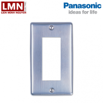 WN7603-8-panasonic-mat-3-thiet-bi-kim-loai