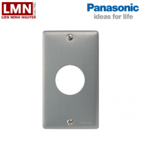 WN9513-panasonic-mat-nhom-lo-tron