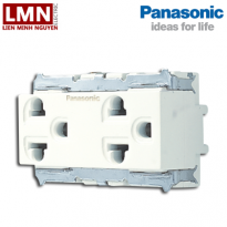 WNG159237W-panasonic-full-o-cam-doi-3-chau