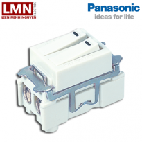 WNG5021W-7-panasonic-full-cong-tac-1-chieu-loai-doi
