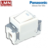 WNG5051W-751-panasonic-full-cong-tac-1-chieu-co-den-bao