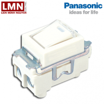 WNG5052W-751-panasonic-full-cong-tac-2-chieu-co-den-bao