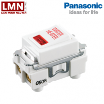 WNG5343W-761-panasonic-full-cong-tac-co-den-bao-dung-cho-may-nuoc-nong