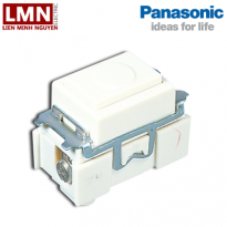 WNG5401W-7K-panasonic-full-nut-nhan-chuong