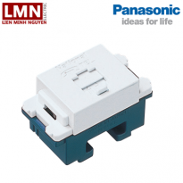 WNTG15649W-panasonic-full-o-cam-dien-thoai-4-cuc