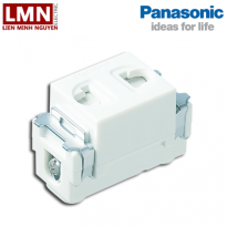 WNV1081-7W-panasonic-full-o-cam-don-2-chau