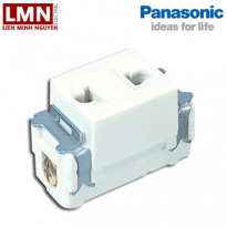 WNV1091-7W-panasonic-full-o-cam-don-2-chau