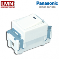 WNV5001‑7W-panasonic-full-cong-tac-1-chieu