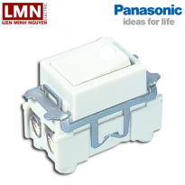 WNV5002-7W-panasonic-full-cong-tac-2-chieu