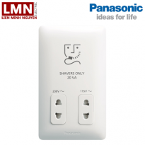 WSBC9120W-panasonic-refina-o-cam-dao-cao-rau