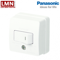 WSG3001-panasonic-full-cong-tac-1-chieu-loai-noi