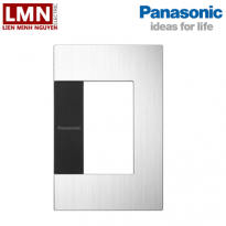 WTEG6503S-1-G-panasonic-gen-x-mat-dung-3-thiet-bi